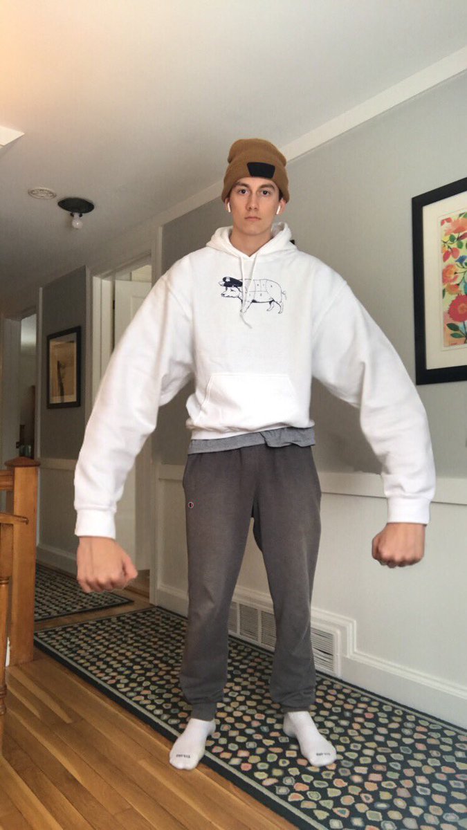 WickedGoodGames's tweet image. Barstool Sports’ @Jerrythekid21, @lilsamsquanch66, and @ConnorMook_ are launching a CDL Challengers team - Telluride Warlords.

Best of luck to @tWarlordsGaming in their upcoming debut season 🤝

#moretocome