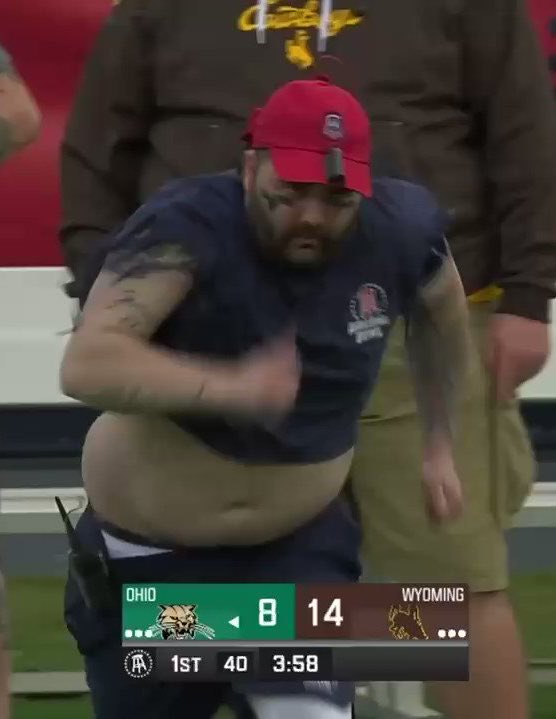 WickedGoodGames's tweet image. Barstool Sports’ @Jerrythekid21, @lilsamsquanch66, and @ConnorMook_ are launching a CDL Challengers team - Telluride Warlords.

Best of luck to @tWarlordsGaming in their upcoming debut season 🤝

#moretocome