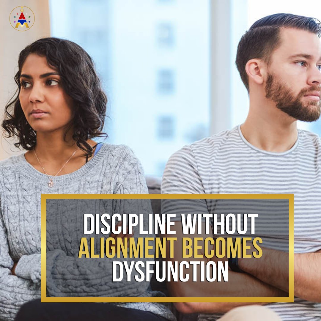 linus_oshioke's tweet image. Family;
How subtle public disrespect between parents teaches kids to ignore structure and favor one parent over the other, quietly breaking down the home’s foundation.
masterterryacademy.com/old?am_id=linu… 
#familystructure #healthyhomes #MTA #kingturkmasterterry #NorthIdahoCollege