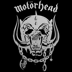 On this day in 1977, Motӧrhead's self-titled debut album was released. What are you favourite tracks from it?