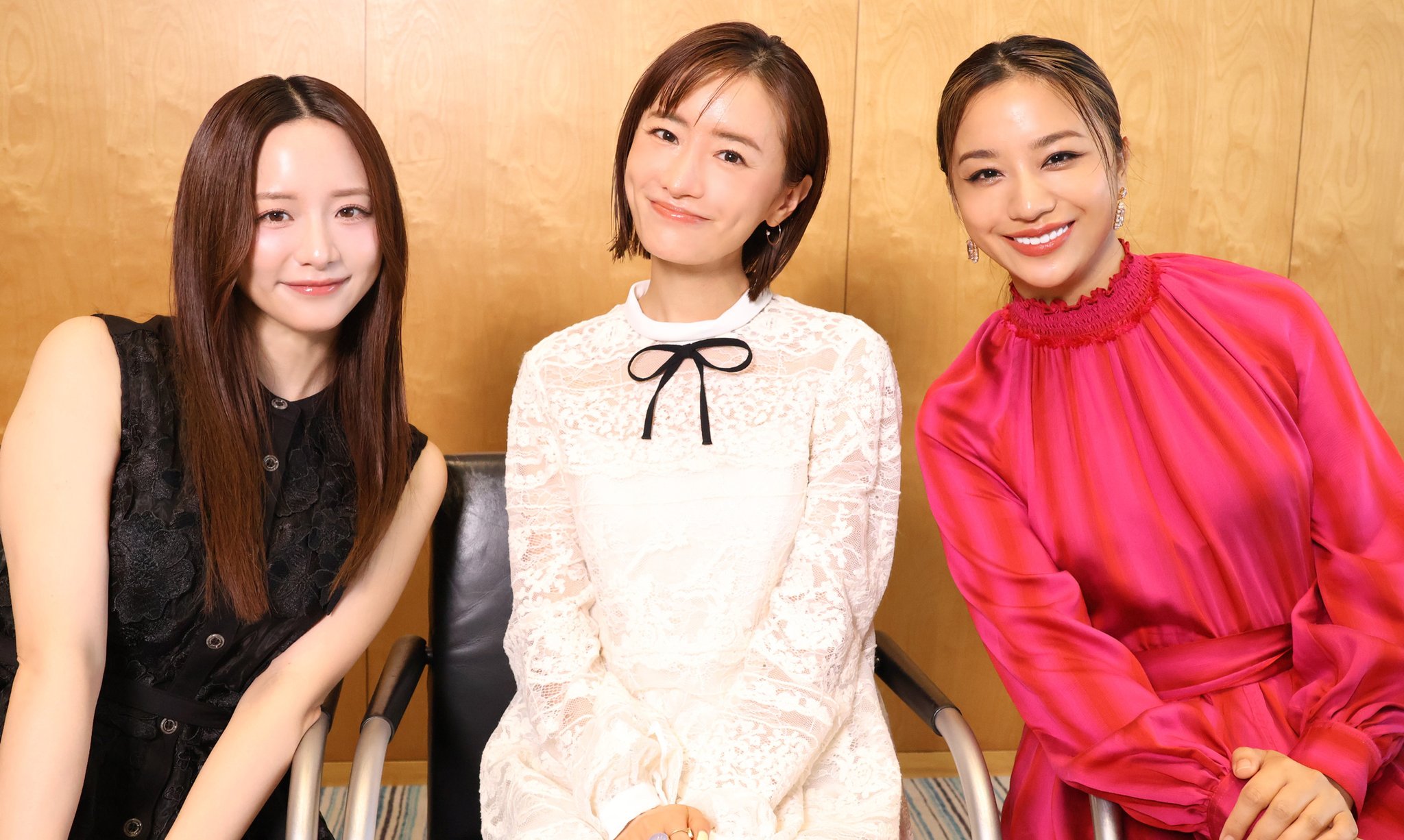 松本まりか ミニストップ 夏の元気計画 オリジナル目覚まし時計 非売品 抽プレ MANTANWEB／毎日キレイ on X: 