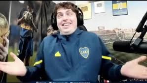 Digan situaciones del actual mercado donde se podría usar esto:

(PD: Noooo, no soy Griezmann)