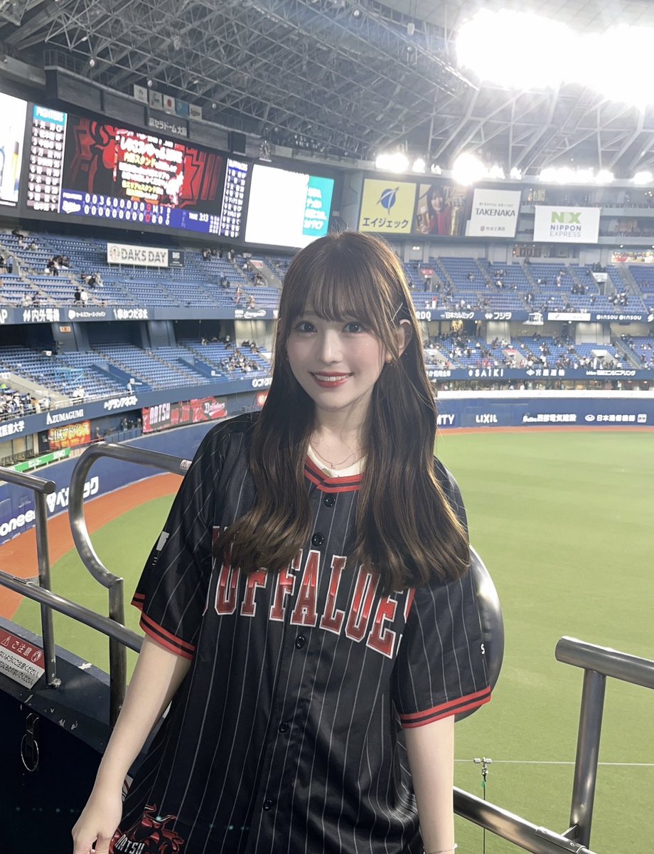 NMB48 武井紗良 生写真 グッズセット 約250点 生誕祭＆卒業公演