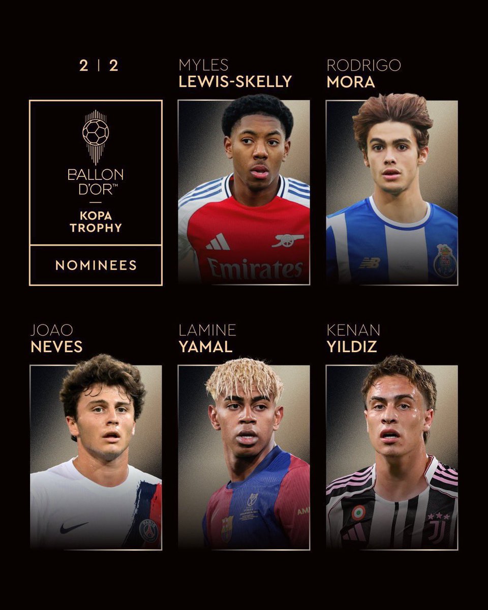 boas amigo, onde está o Quenda???