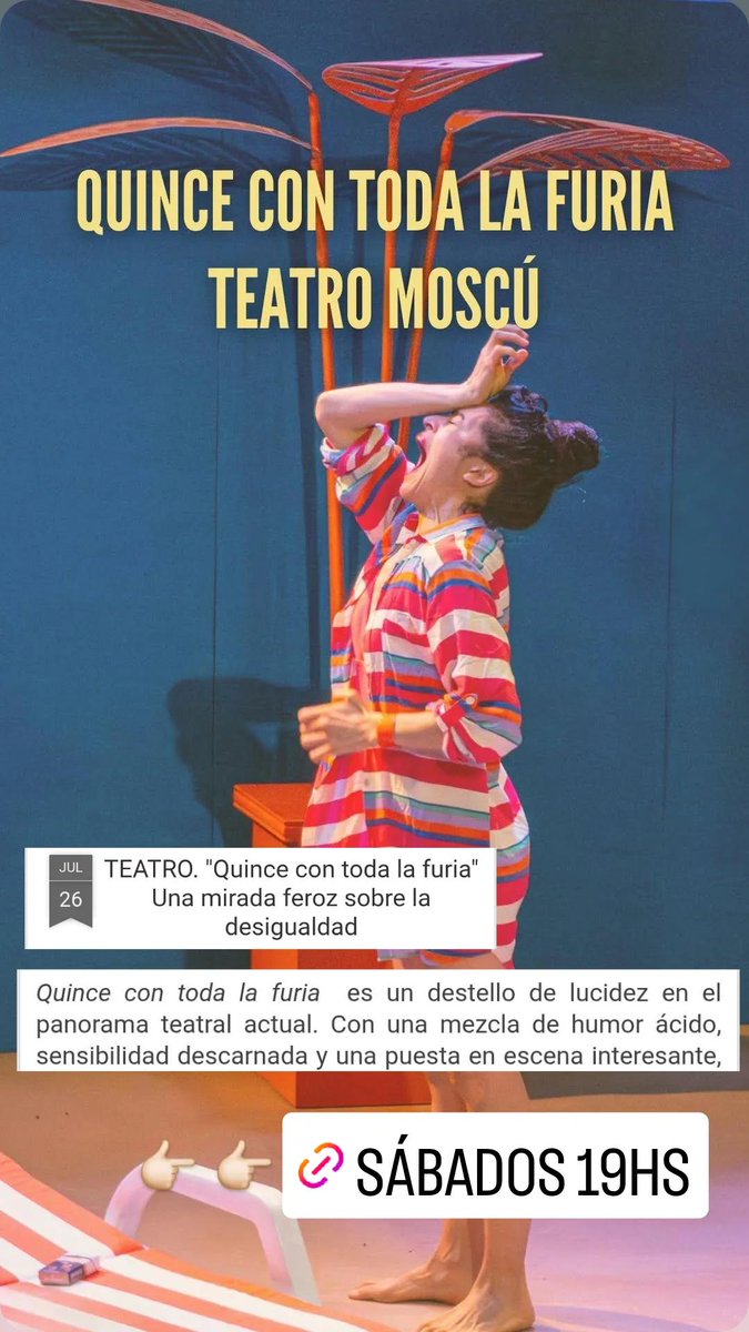 ☀️☀️☀️☀️