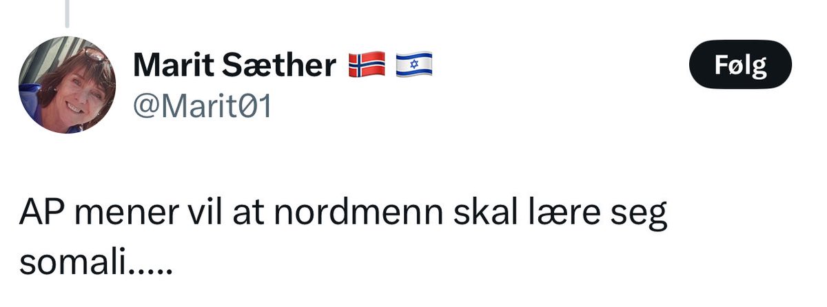 Aldri har et bilde oppsummert en hel platform som dette