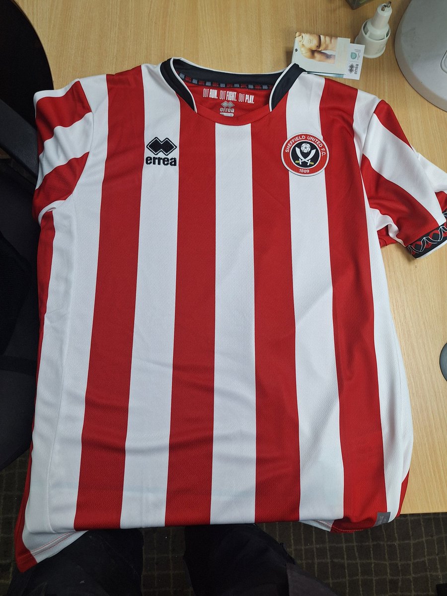 Today's haul.  UTB⚔️⚔️