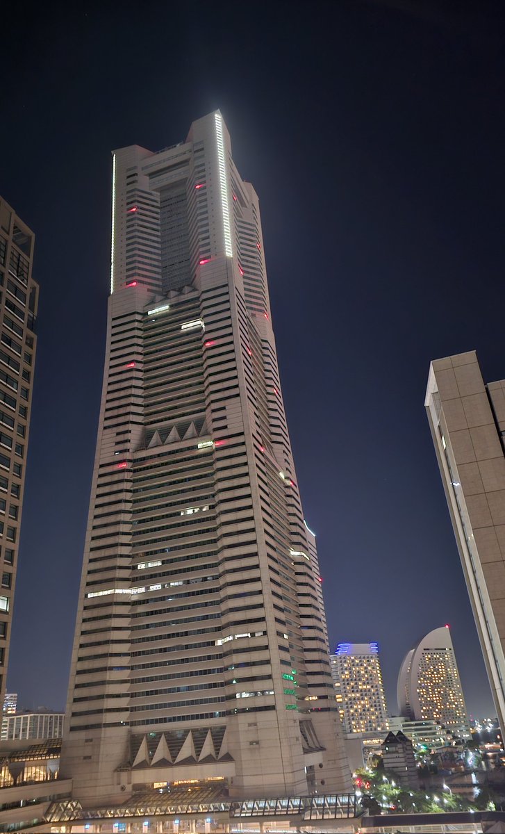 今日も1日⚓おつかれ生です🍻