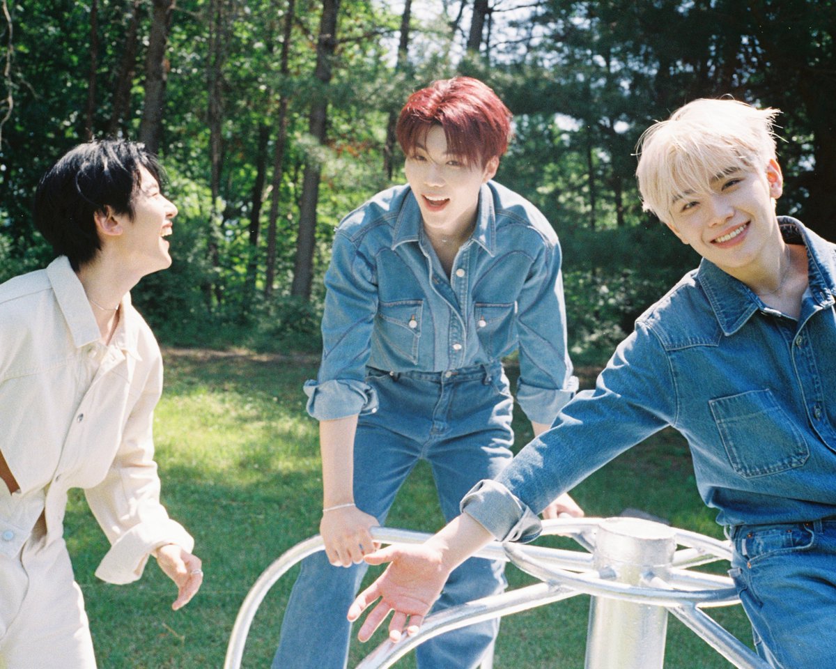 ZEROBASEONE (@zb1_official) on Twitter photo ZEROBASEONE THE 1ST FULL ALBUM
โ๐๐๐๐๐ ๐๐ผ๐ ๐๐๐๐๐โ
Concept Photo ORDINARY ver.
#SEOKMATTHEW #KIMTAERAE #PARKGUNWOOK
#์๋งคํ #๊นํ๋ #๋ฐ๊ฑด์ฑ
๐ฟ Pre-Save
zb1.lnk.to/NEVERSAYNEVER
2025.09.01 18:00 (KST)
#ZEROBASEONE #ZB1 #์ ๋ก๋ฒ ์ด์ค์
#NEVER_SAY_NEVER ZEROBASEONE THE 1ST FULL ALBUM
โ๐๐๐๐๐ ๐๐ผ๐ ๐๐๐๐๐โ
Concept Photo ORDINARY ver.
#SEOKMATTHEW #KIMTAERAE #PARKGUNWOOK
#์๋งคํ #๊นํ๋ #๋ฐ๊ฑด์ฑ
๐ฟ Pre-Save
zb1.lnk.to/NEVERSAYNEVER
2025.09.01 18:00 (KST)
#ZEROBASEONE #ZB1 #์ ๋ก๋ฒ ์ด์ค์
#NEVER_SAY_NEVER