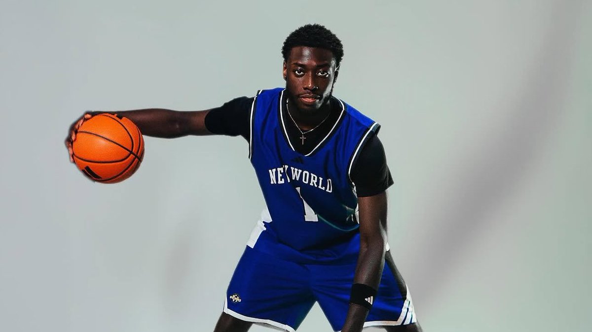 2026 <a href="/SidwellMBB/">Sidwell Boys’ Basketball</a>/<a href="/NewWorldAAU/">New World AAU</a> wing Jalyn Collingwood has set five official visits &amp; discloses the details below:

▫️Mississippi State
▫️Ohio State
▫️Michigan State
▫️Texas Tech
▫️Vanderbilt

READ📝👉: madehoops.com/made-society/a…