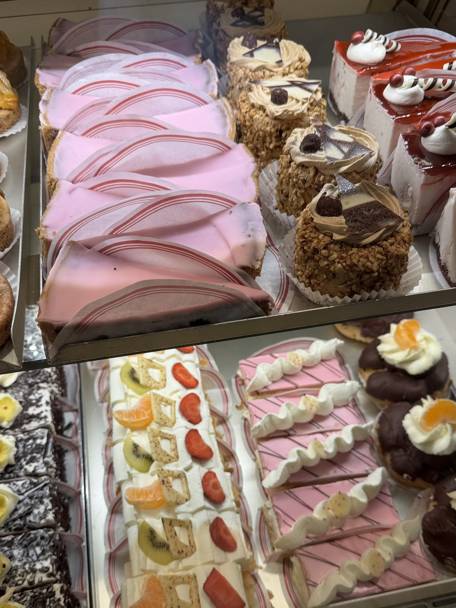オランダ様♡専用ページ♡ OZZ ONESTE 名古屋店 on X: 