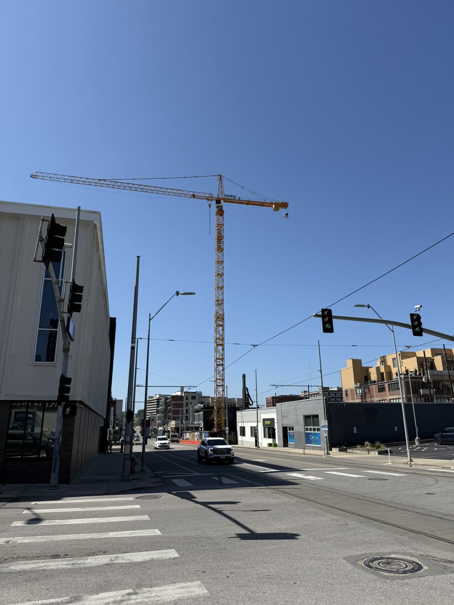 Brian David Platt tweet media