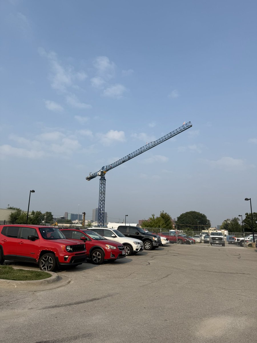 Brian David Platt tweet media