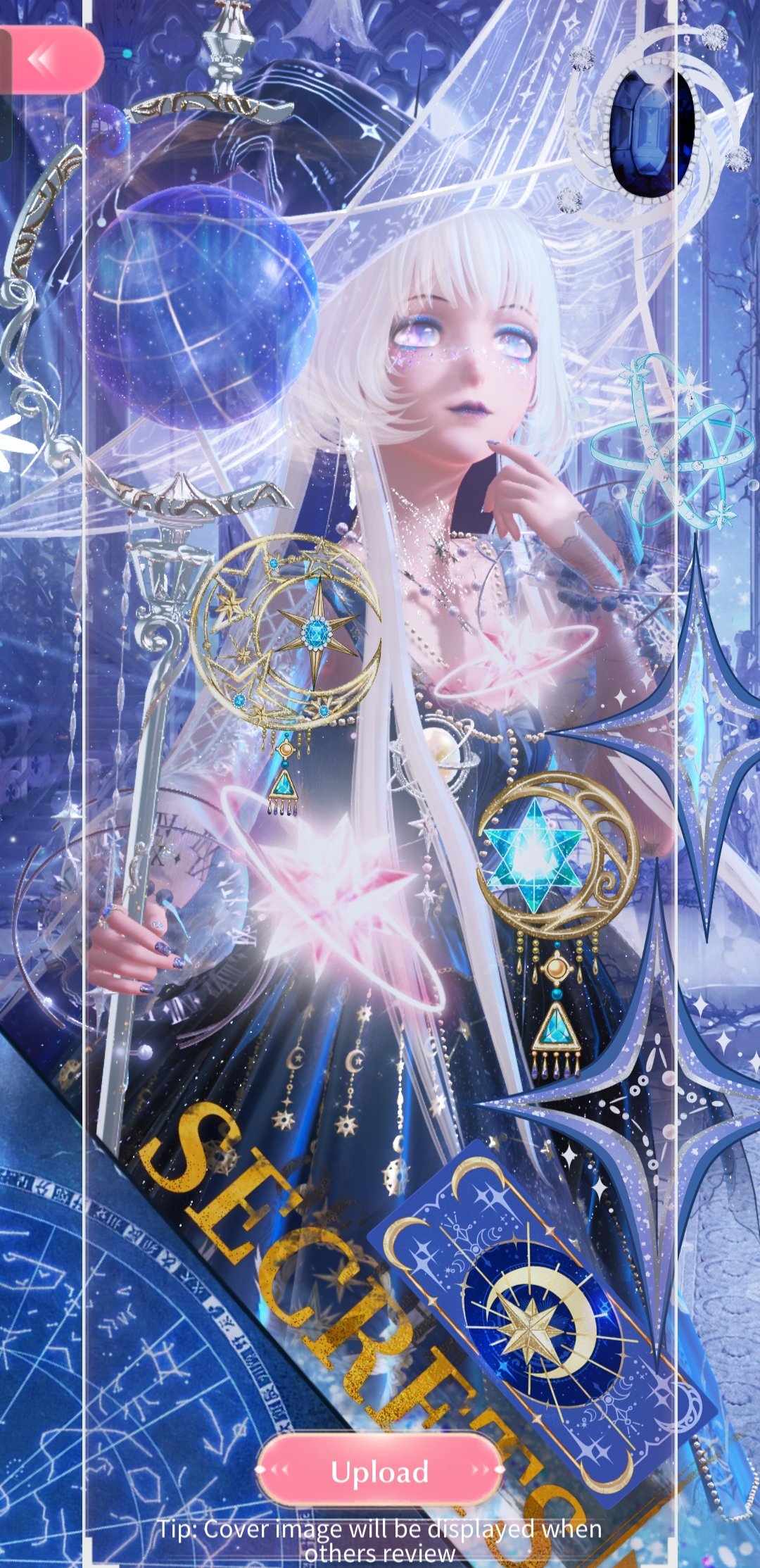【非売品】シャイニングニキ SHINING NIKKI 3周年限定グッズセット Amazon.co.jp: シャイニングニキ シャイニキ ニキの人形