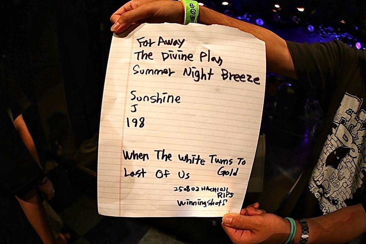 未来は僕等の手の中vol.11

WinningShot ②

📷まどか<a href="/nmnmnm_nmnmnm_/">madoka</a>