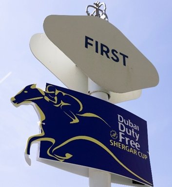 Ian Williams Racing (@ianwilliamsraci) on Twitter photo Jockeys for the <a href="/DDFRacing/">DubaiDutyFree Racing</a> Shergar Cup <a href="/Ascot/">Ascot Racecourse</a>
<a href="/SantiagoDelph_/">Delphine Santiago</a> rides Enemy
Dario di Tocco is on Dancing In Paris
<a href="/PaGraberg/">Per-Anders Gråberg</a> rides Dream Harder
<a href="/ZRKD/">Robbie Dolan</a> is on Night Breeze
<a href="/jockeykdavis/">Katie Davis McCarthy</a> rides Dyonisos
Ryusei Sakai is on Hackney Diamonds
<a href="/HugeBowman/">Hugh Bowman</a> rides Montpellier Green Jockeys for the <a href="/DDFRacing/">DubaiDutyFree Racing</a> Shergar Cup <a href="/Ascot/">Ascot Racecourse</a>
<a href="/SantiagoDelph_/">Delphine Santiago</a> rides Enemy
Dario di Tocco is on Dancing In Paris
<a href="/PaGraberg/">Per-Anders Gråberg</a> rides Dream Harder
<a href="/ZRKD/">Robbie Dolan</a> is on Night Breeze
<a href="/jockeykdavis/">Katie Davis McCarthy</a> rides Dyonisos
Ryusei Sakai is on Hackney Diamonds
<a href="/HugeBowman/">Hugh Bowman</a> rides Montpellier Green
