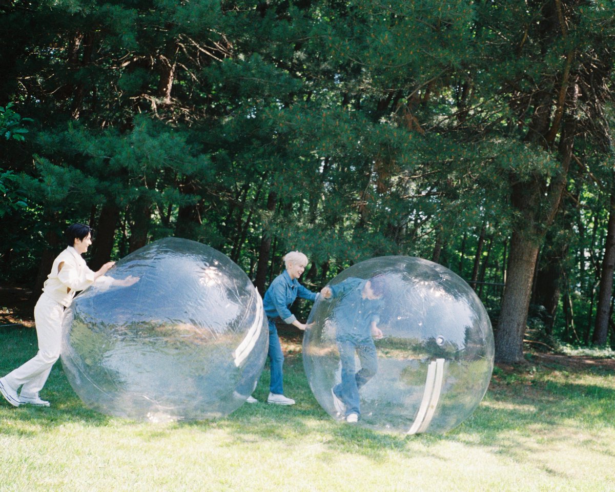 ZEROBASEONE THE 1ST FULL ALBUM
❝𝙉𝙀𝙑𝙀𝙍 𝙎𝘼𝙔 𝙉𝙀𝙑𝙀𝙍❞
 
Concept Photo ORDINARY ver.
#SEOKMATTHEW #KIMTAERAE #PARKGUNWOOK 
#석매튜 #김태래 #박건욱
 
💿 Pre-Save
zb1.lnk.to/NEVERSAYNEVER
 
2025.09.01 18:00 (KST)
 
#ZEROBASEONE #ZB1 #제로베이스원 
#NEVER_SAY_NEVER