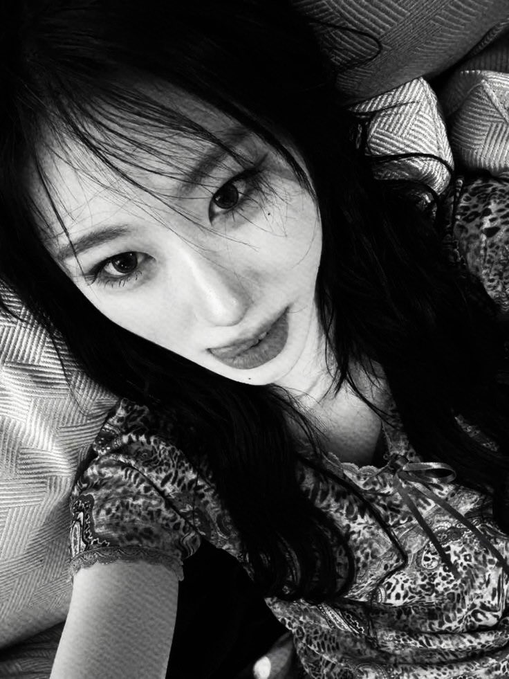Cempaka (@kupulara) on Twitter photo แ
แ
แ
โ โ โ ๐ช๐ต๐ฎ๐๐๐๐ฝ๐ฝ: <a href="/Larandana/">Rinai Barat.</a>
Gauri
โ Udah gak jadi Gulali Senja lagi
โ ๐ท Photo
โ Cocok gak?
๐๐ฒ๐ป๐. โ โ โ
แ
แ
แ
แ
แ
โ โ โ ๐ช๐ต๐ฎ๐๐๐๐ฝ๐ฝ: <a href="/Larandana/">Rinai Barat.</a>
Gauri
โ Udah gak jadi Gulali Senja lagi
โ ๐ท Photo
โ Cocok gak?
๐๐ฒ๐ป๐. โ โ โ
แ
แ