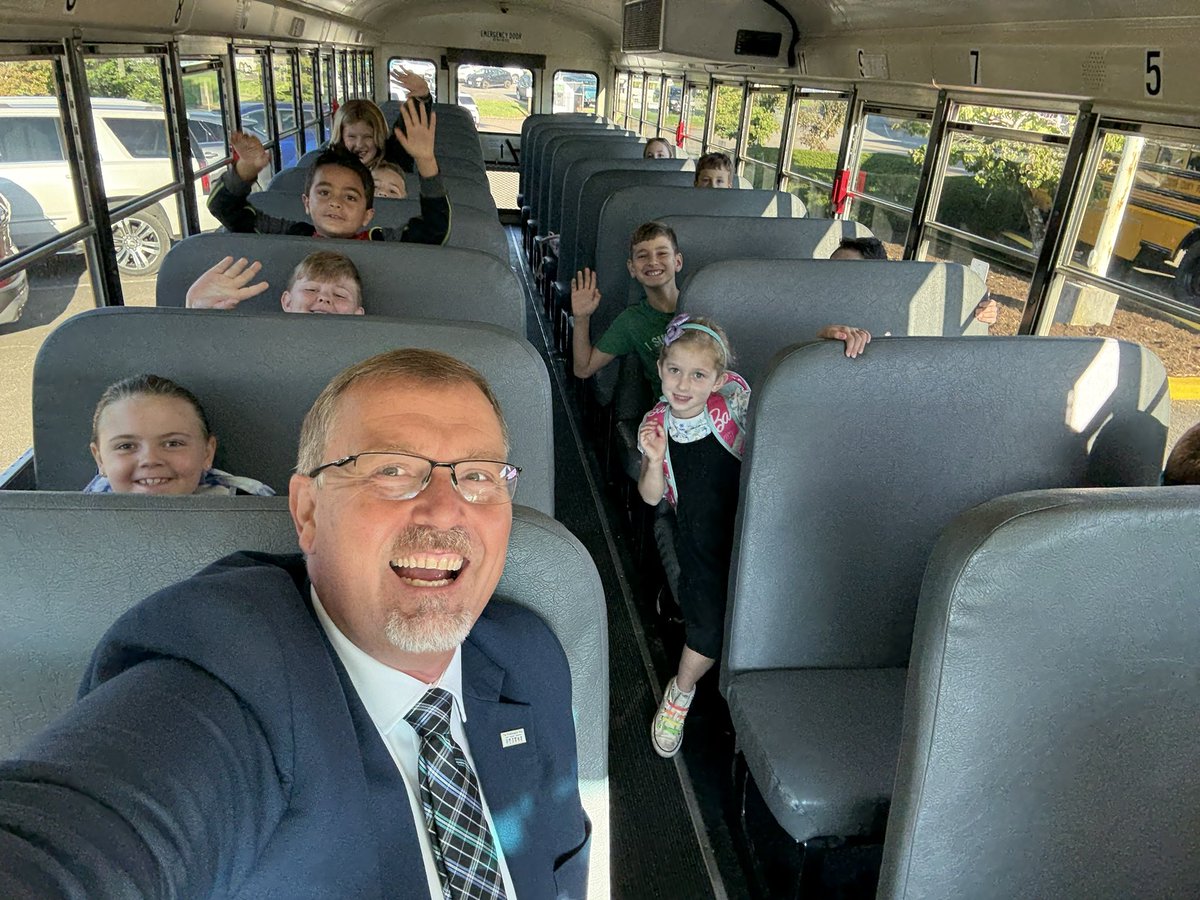 Keith Perrigan tweet media