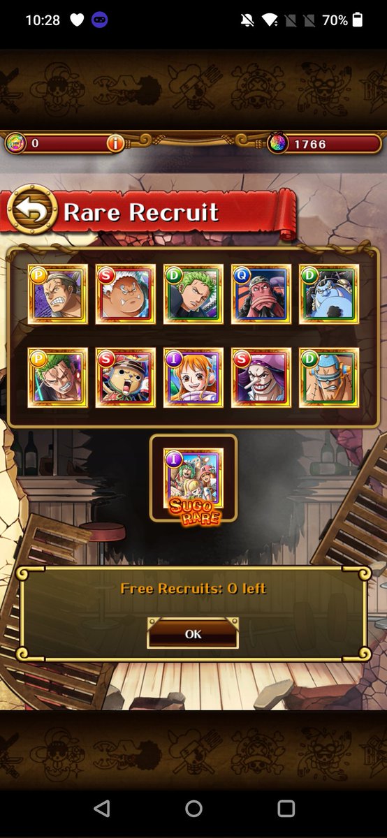 Captain Papi ⭐⭐ tweet media