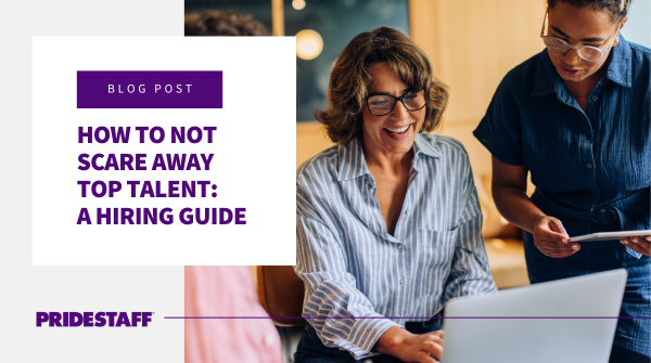 worm_ii's tweet photo. You know what I always say: ABR, Always be recruiting. Here are some great recruiting tips to help your business attract, engage, and hire outstanding candidates. Improve your process and make a strong impression every step of the way. https://t.co/oqaC6WQzG8 https://t.co/5Sv7KGrcP7