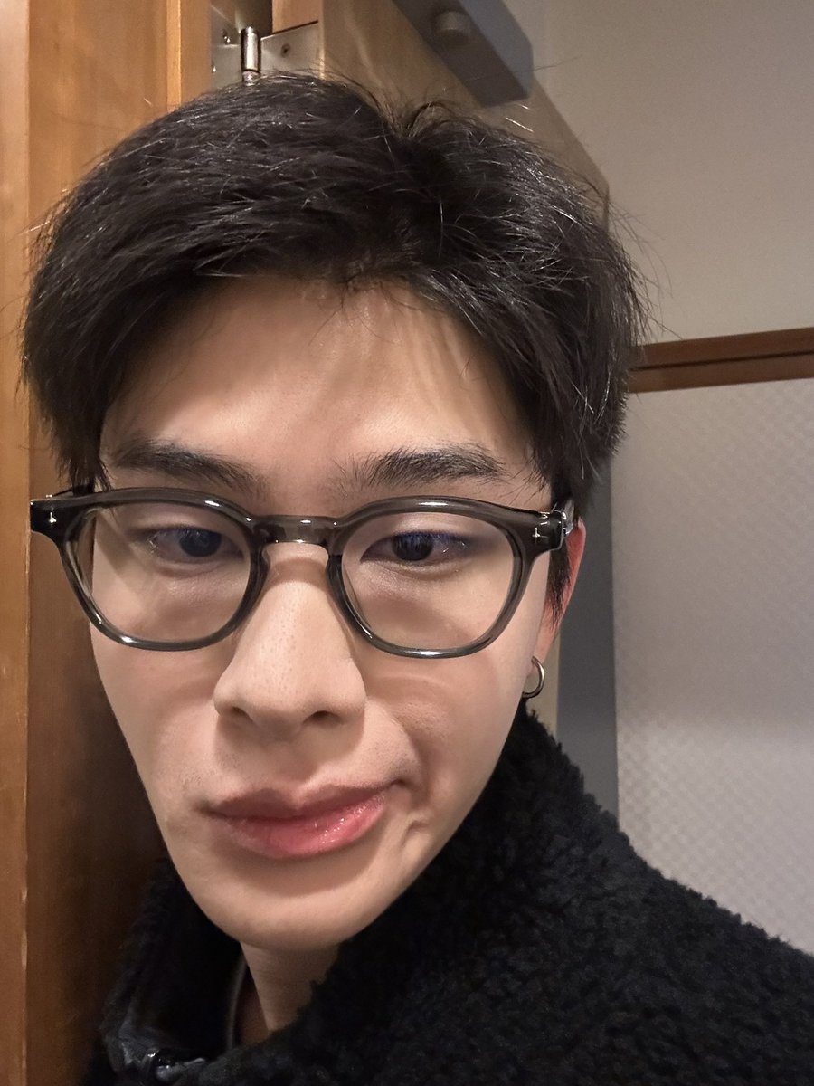 ดูกันยางงงง ระวังท้องเเข้งบอกเลย #BUSSINGJAPANEP1