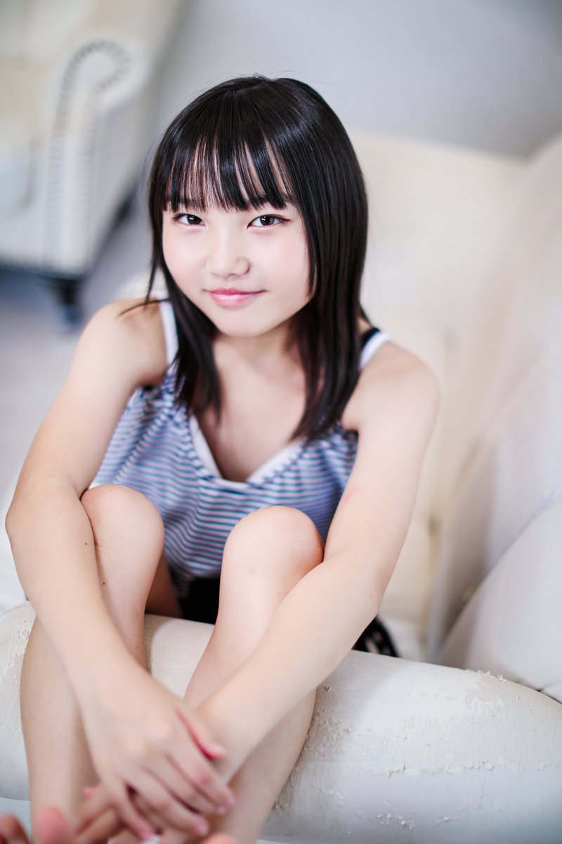 🌲みおパッパ on X