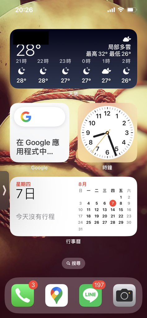 RC_🔞🔞 tweet media