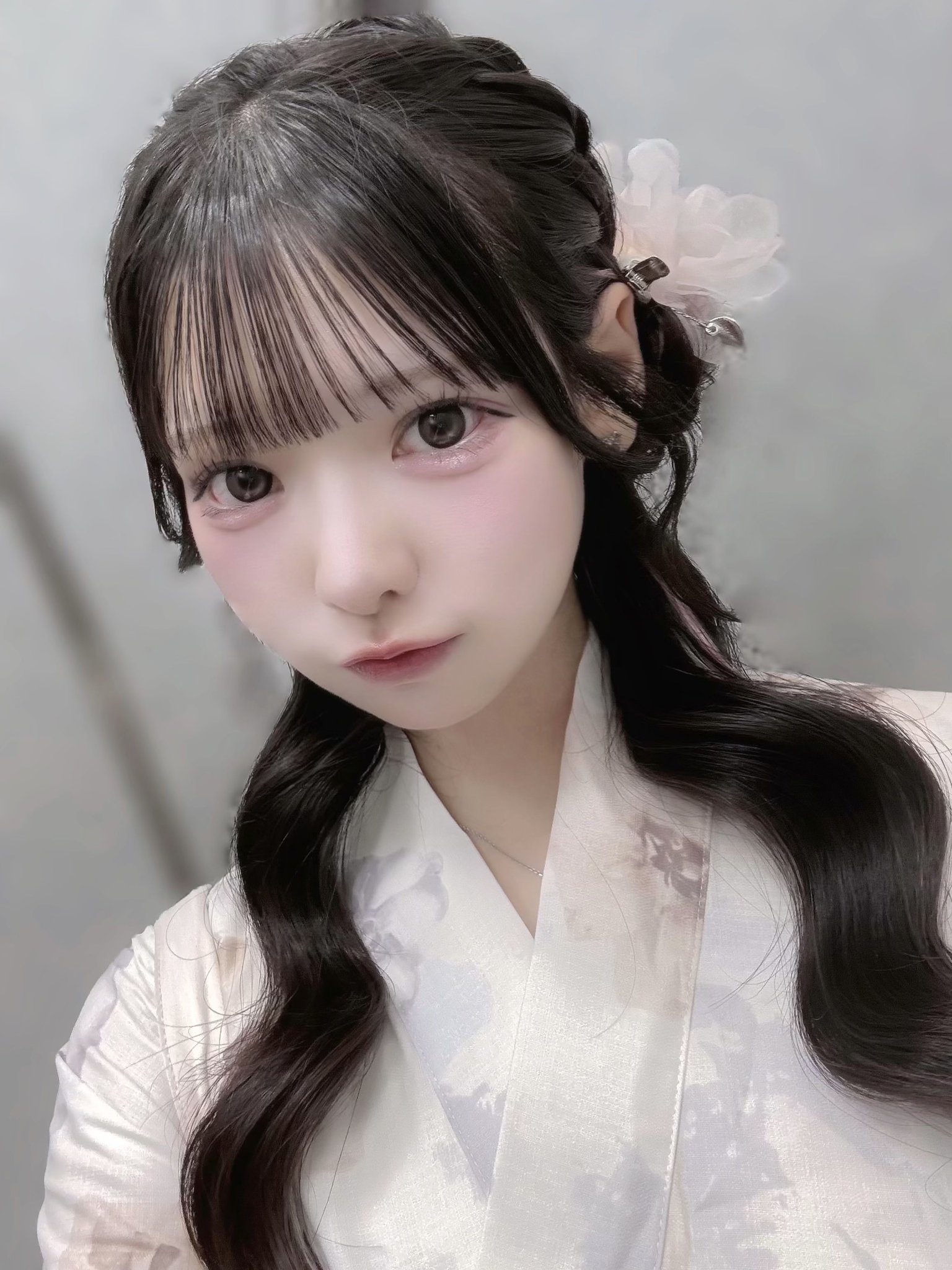 あやな⑅◡̈⃝ あやな on X: 