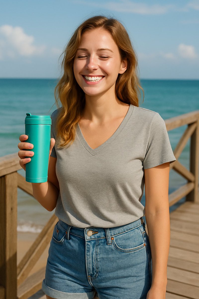 Gamish.eth tweet media