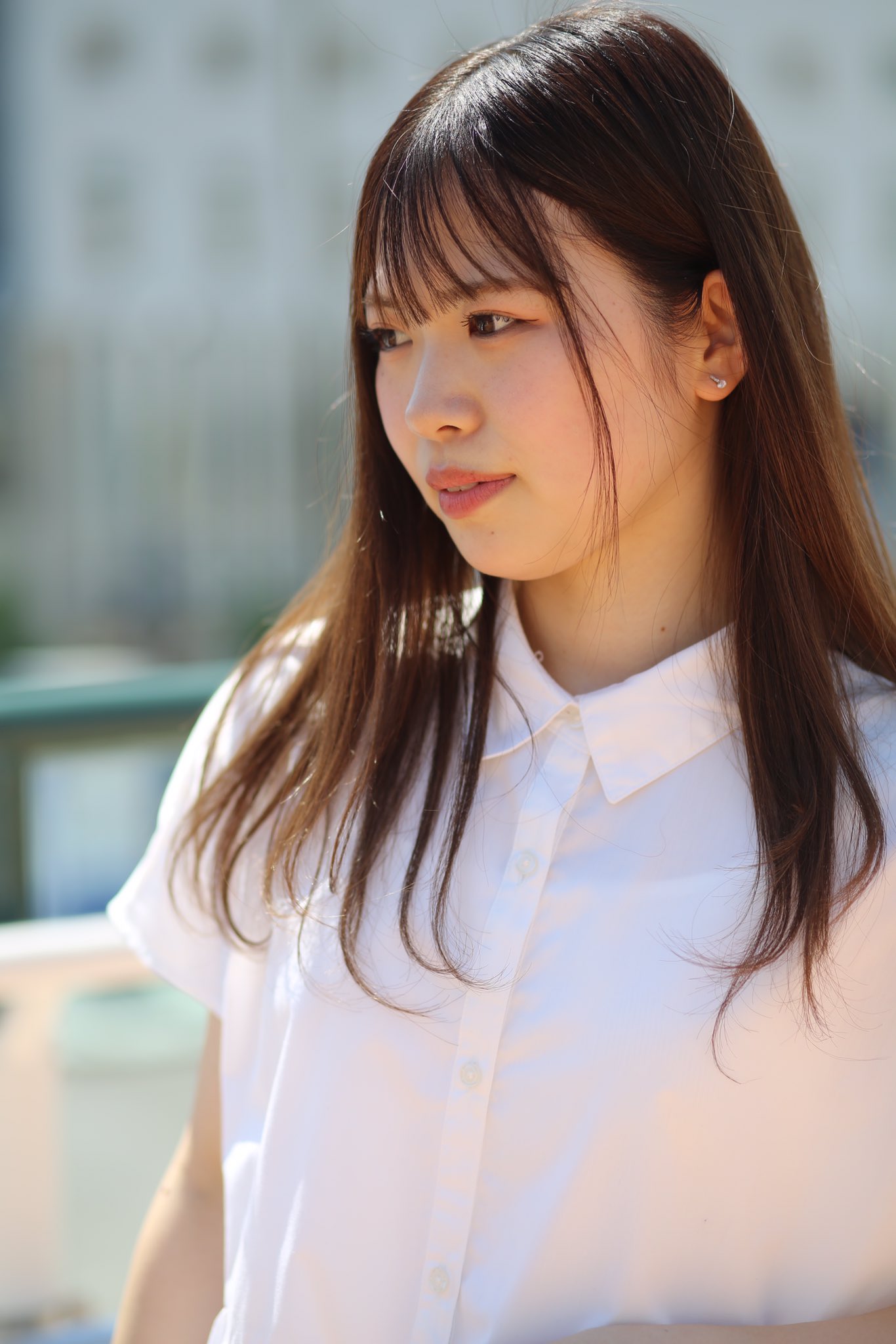 なでしこ様用(⁠人⁠*⁠´⁠∀⁠｀⁠)⁠。⁠*゜⁠+ おほしちゃん - অনুসন্ধান / X