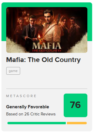 Notlar gelmeye başladı, tam beklediğim gibi şimdilik.