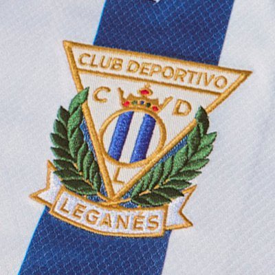 Energy (@energy2049) on Twitter photo 🚨 NEW: Real Madrid will play a training game against Leganes tomorrow. <a href="/AranchaMOBILE/">Arancha Rodríguez</a> 🚨 NEW: Real Madrid will play a training game against Leganes tomorrow. <a href="/AranchaMOBILE/">Arancha Rodríguez</a>