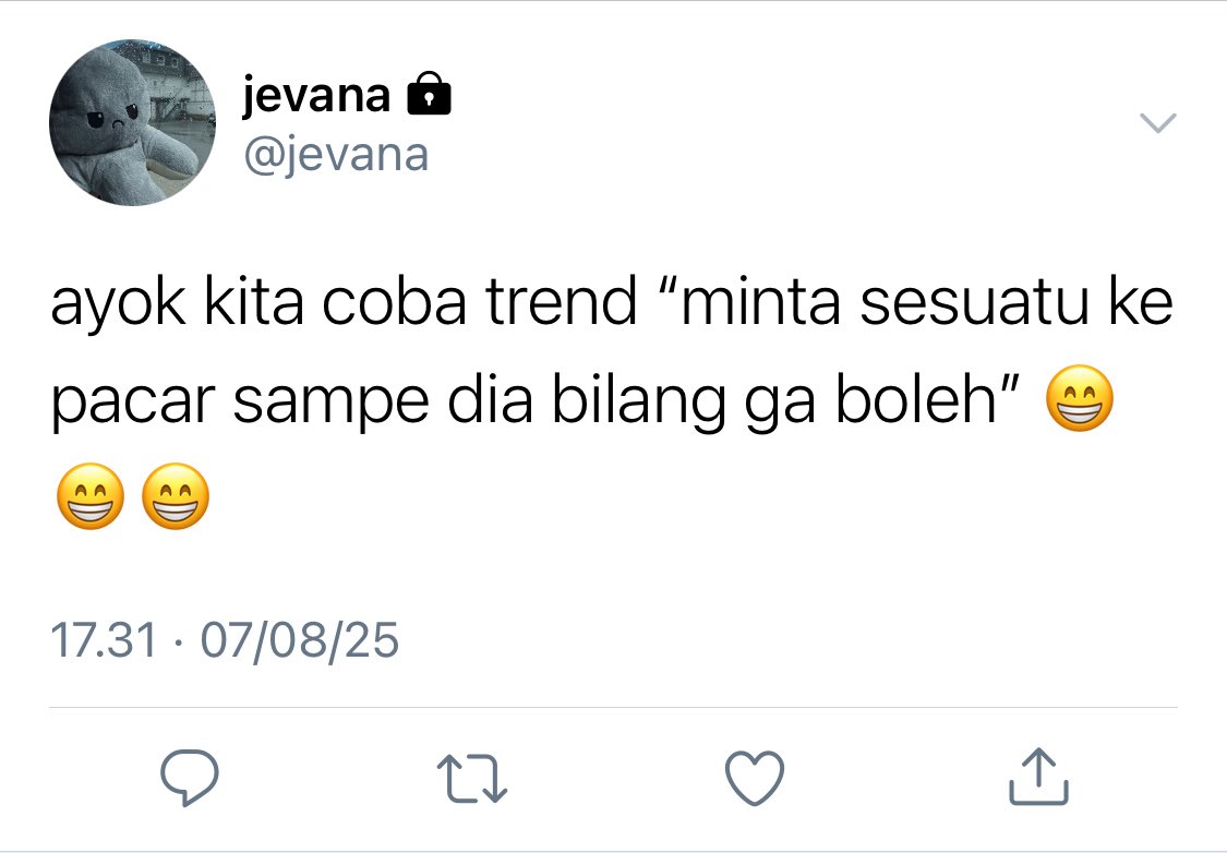 iskharaa's tweet image. cobain trend tiktok 

— kim doyoung, few tweets au. 

#dharvana