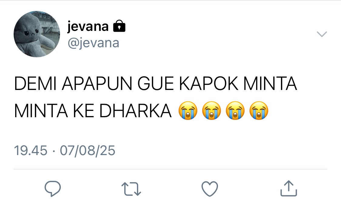 iskharaa's tweet image. cobain trend tiktok 

— kim doyoung, few tweets au. 

#dharvana