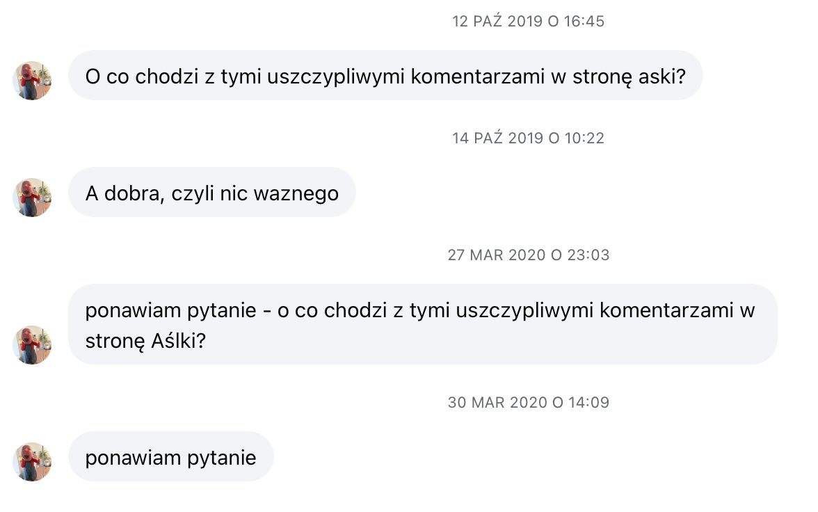 Paweł Opydo tweet media