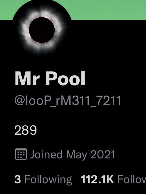 6/28
#XRP