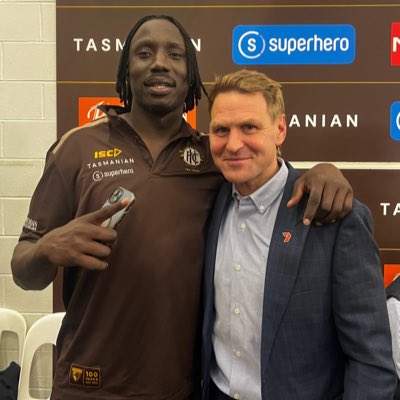 #NewProfilePic - 6.01 <a href="/SENBreakfast/">SEN Breakfast</a> #ballers