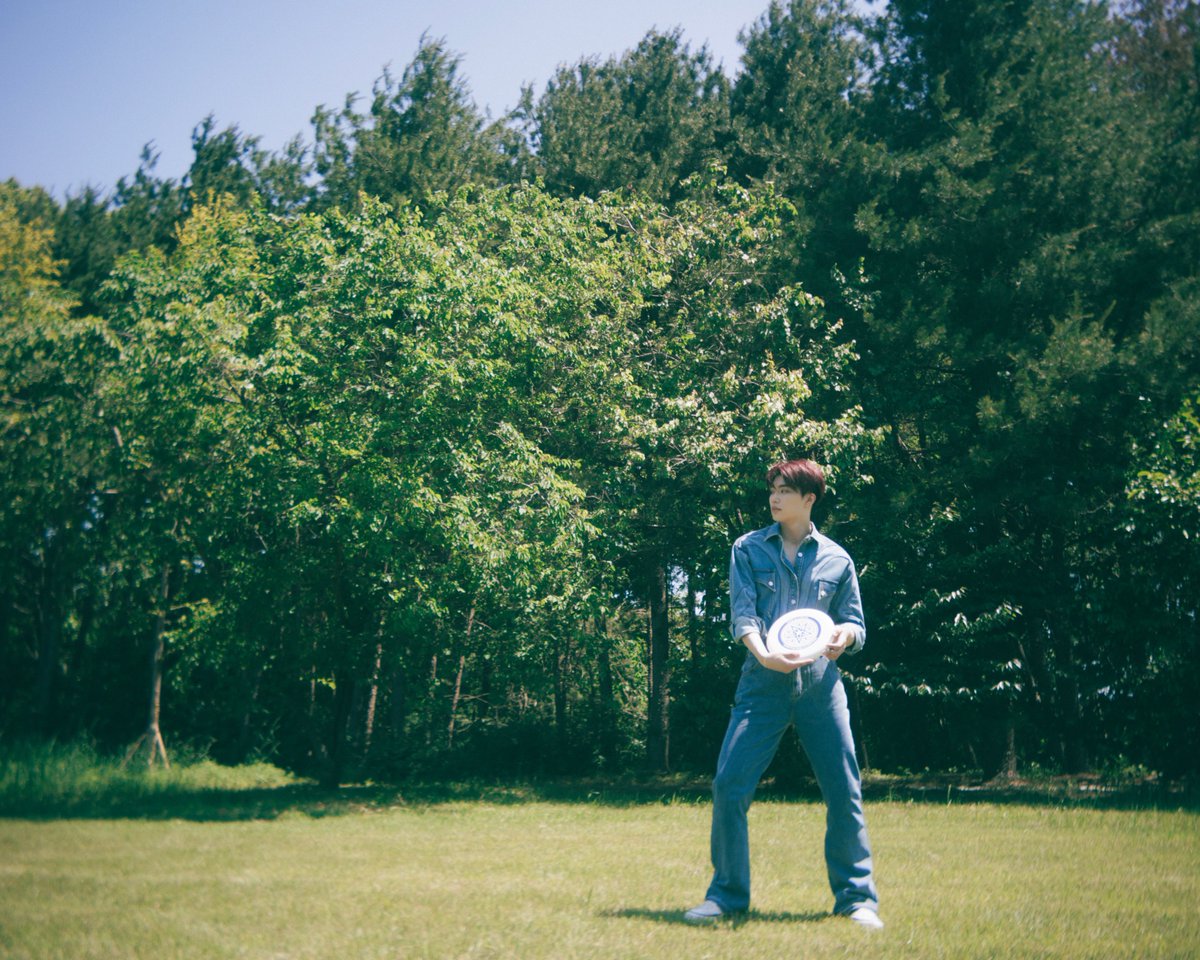 ZEROBASEONE THE 1ST FULL ALBUM
❝𝙉𝙀𝙑𝙀𝙍 𝙎𝘼𝙔 𝙉𝙀𝙑𝙀𝙍❞
 
Concept Photo ORDINARY ver.
#PARKGUNWOOK #박건욱
 
💿 Pre-Save
zb1.lnk.to/NEVERSAYNEVER
 
2025.09.01 18:00 (KST)
 
#ZEROBASEONE #ZB1 #제로베이스원 
#NEVER_SAY_NEVER