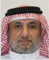 حسن فرحان المالكي tweet media