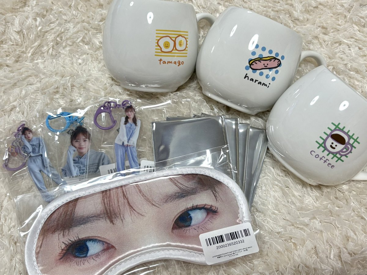 2025年最新】齊藤京子 アクリルキーホルダーの人気アイテム - メルカリ