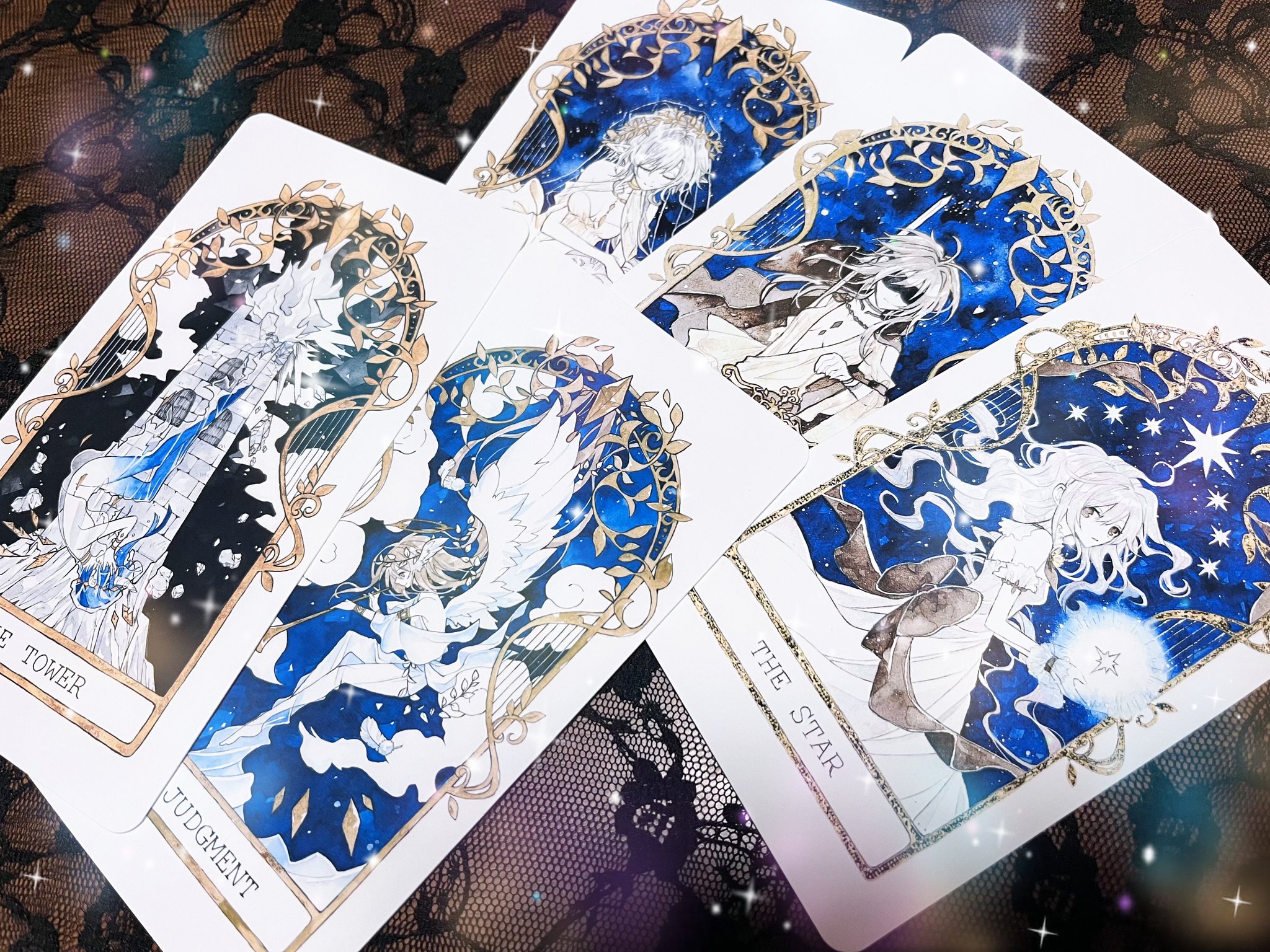 鹿島シュウ on X: 