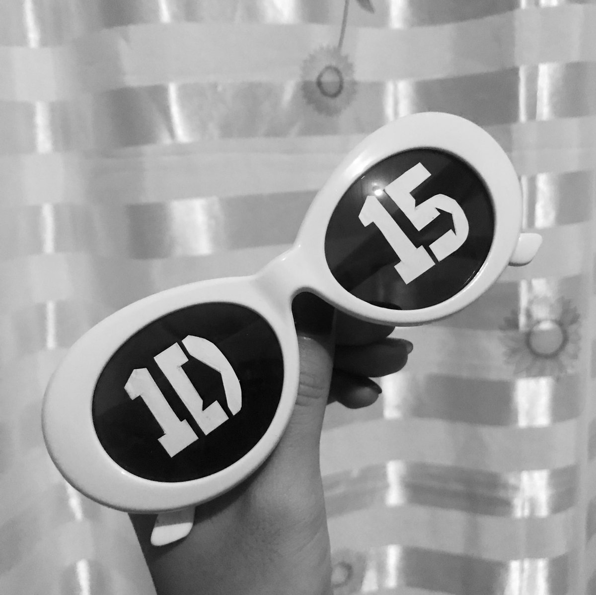 vine  💋🪩 tweet media