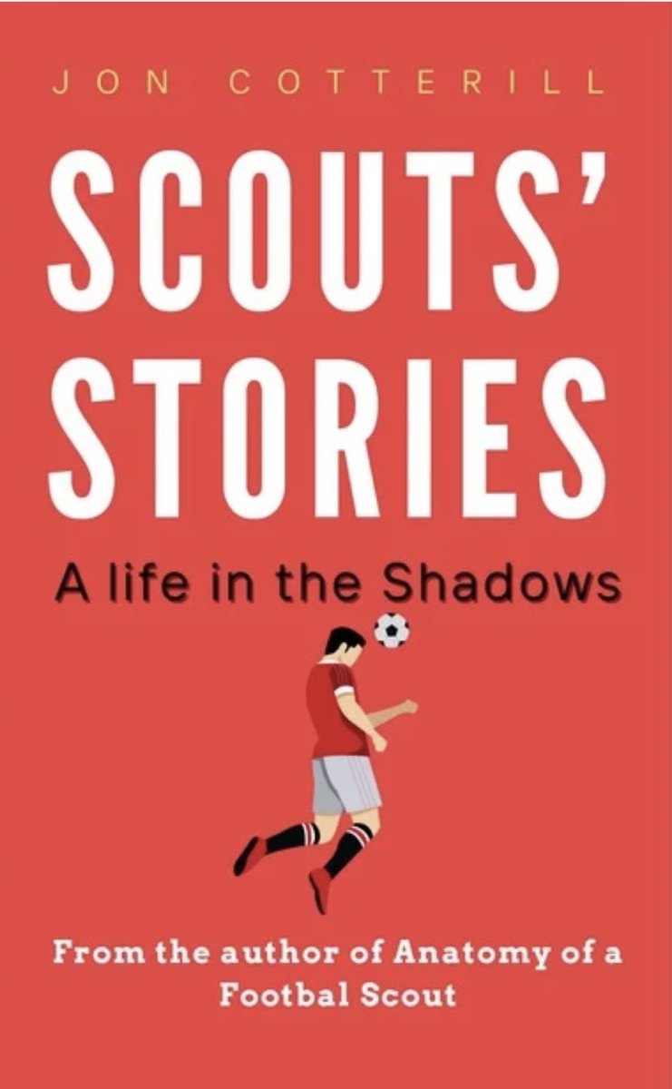 Out now!
shorturl.at/46IOb