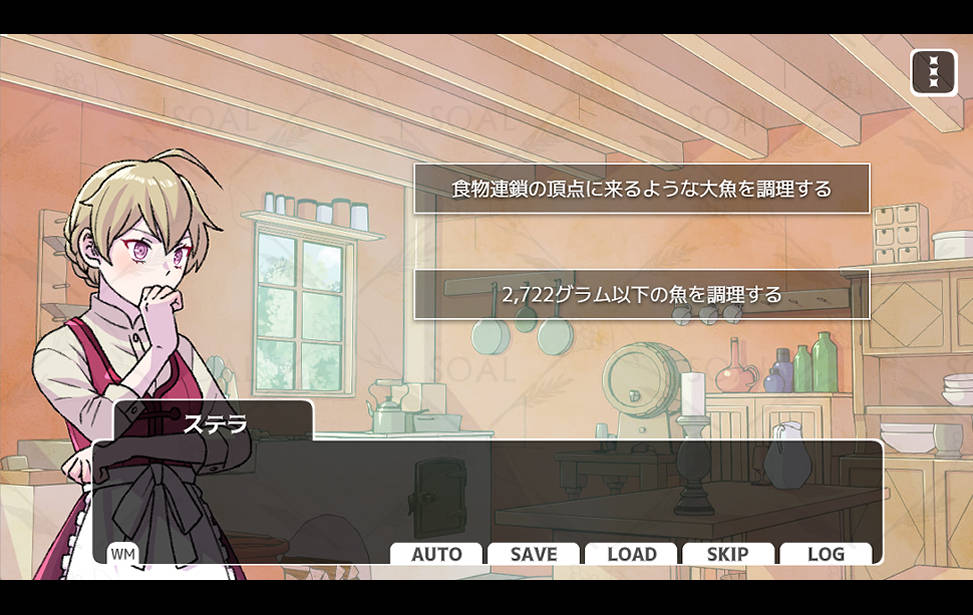 むんくページ•*¨*•.¸♬︎ mnemonic（←読めない）なんたらʘ ʘ📛 (@mnemonic_MB) / X