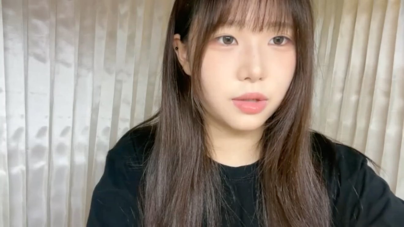 ゆゆきちゃん Yuyuke （ユッケ） on X: 