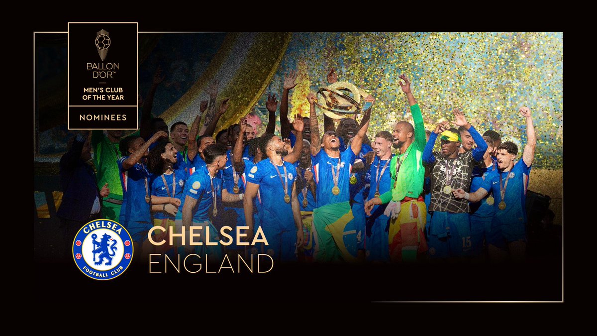 Mode3 s3 moano !!!!
Best team in the world!!!!!🌎