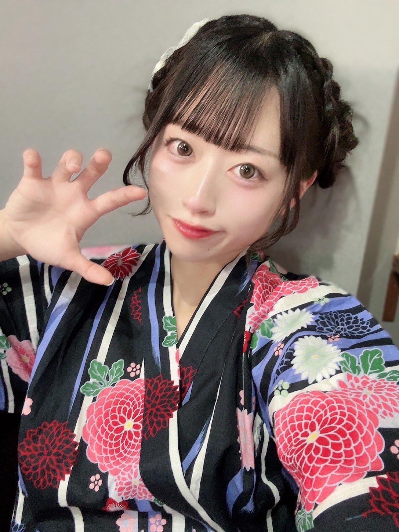飯豊まりえ サイン チェキ サムライイーエルオー 飯豊まりえ サイン チェキ サムライイーエルオー - メルカリ