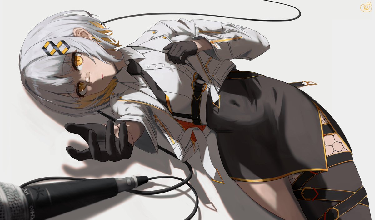 8/8 今日のライブを楽しみにしています！🐝

#HaChiArt
#はちたやの日