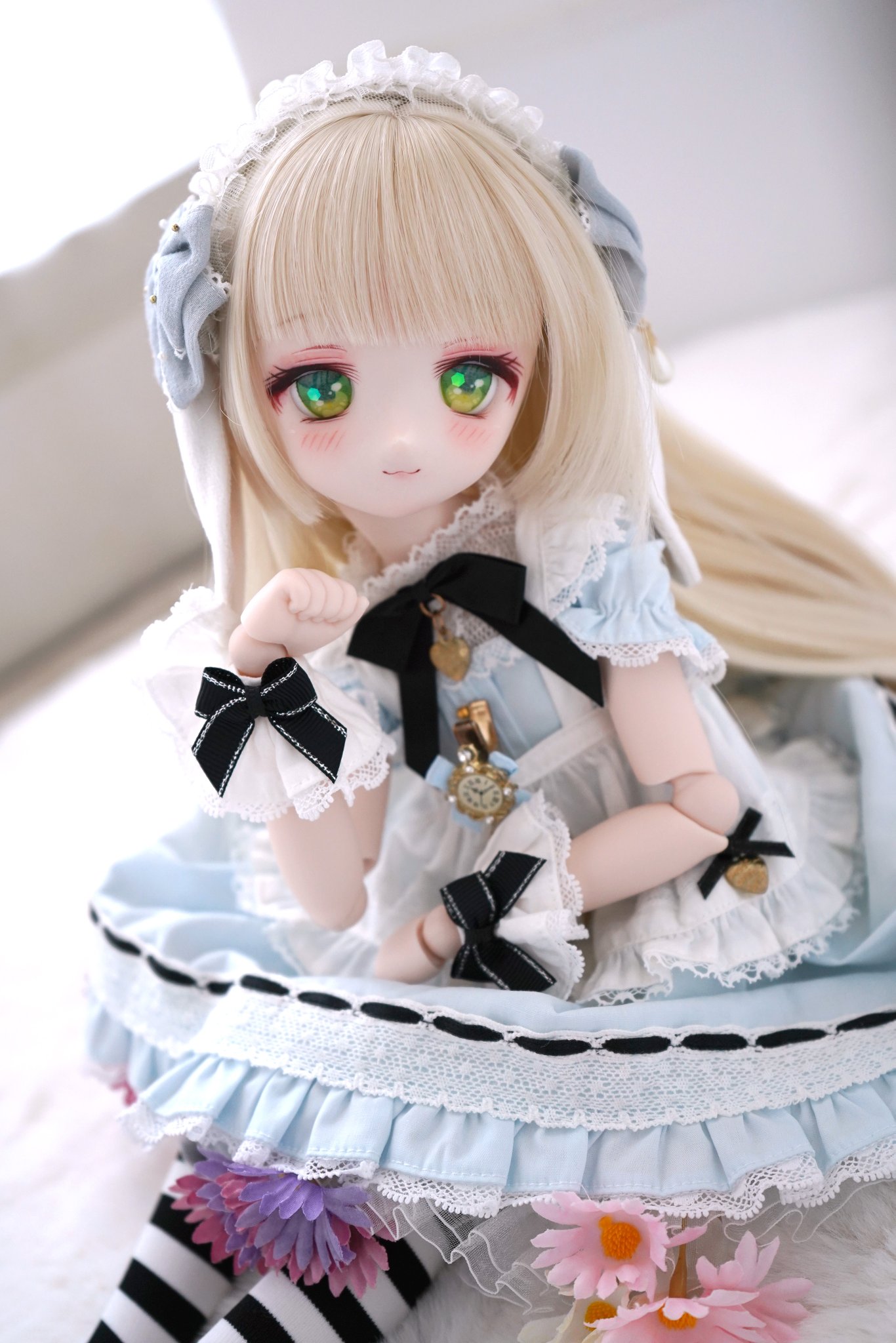 ▼MiMiページ△ いうみ on X: 